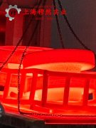  3J53恒定弹性合金的硬度概括