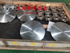  UNS K94100精密合金的断裂性能介绍