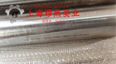  Ni79mo4高磁导率镍铁合金的化学性能综述