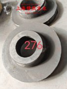  4J34铁镍钴定膨胀瓷封合金辽新标