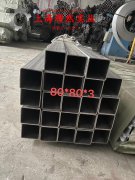  Inconel600镍铬铁基高温合金的密度概述