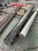  FeNi36低膨胀铁镍合金企标