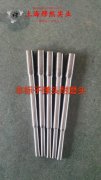  4J33膨胀合金的弹性性能阐释