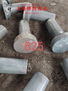  TA18钛合金的材料成分与性能介绍