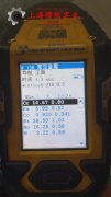  CuNi30Fe2Mn2铁白铜的割线模量