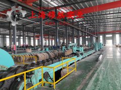  Inconel686镍铬钼合金非标定制