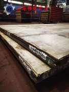  Alloy 690镍铬铁合金的高温蠕变性能