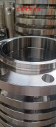  Inconel718镍铬铁基高温合金的表面处理工艺介绍