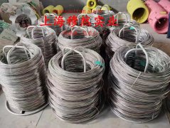  alloy500铜镍合金的密度概述