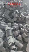  Nickel201镍合金的物理性能概述