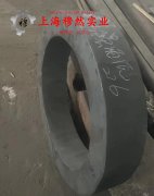  FeNi42铁镍定膨胀玻封合金的组织结构概述