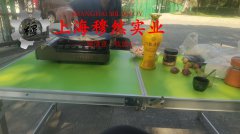  4J42精密合金的密度概述