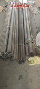  Inconel686镍铬钼合金的表面处理工艺介绍