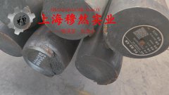  Ni36合金殷钢的密度概述