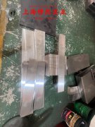  0Cr21Ni32AlTi镍铁铬合金的断裂性能介绍