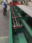  GH605镍铬钨基高温合金的高周疲劳