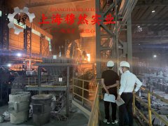 TC4钛合金的耐腐蚀性能