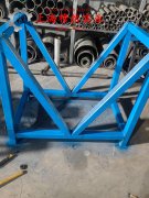 TA18钛合金管材、线材