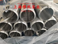  Incoloy 825镍基合金的表面处理工艺介绍
