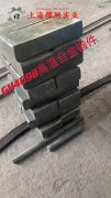  HA188镍铬钨基高温合金是什么材料？
