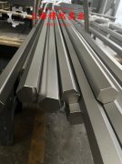  InconelX-750镍铬基高温合金的高温蠕变性能