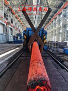 1J22磁性合金的疲劳性能综述