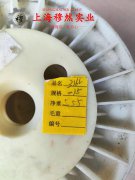 1J117耐蚀软磁合金的化学性能综述