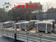 Ni50精密合金的线膨胀系数