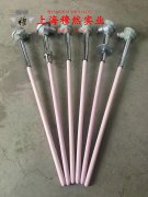 Co40CrNiMo精密合金的物理性能概述