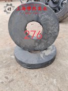  UNS N06686镍铬钼合金法兰、弯头