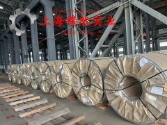  N06690镍铬铁合金的表面处理工艺介绍