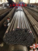 GH747镍铬铁基高温合金的工艺性能与要求阐释