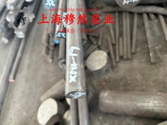 B10铁白铜的高温蠕变性能