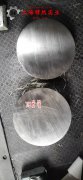  NiCrCo12Mo耐高温镍铬钴钼合金的熔炼与铸造工艺阐释