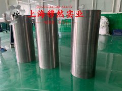  X1NiCrMoCuN25-20-7镍基合金的抗氧化性能