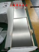  C230哈氏合金的磁性能科普
