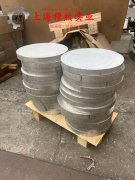 FeNi36精密合金的拉伸性能