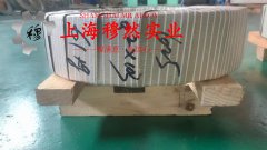 Alloy 32精密合金的熔化温度范围