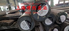  B30铜镍合金的切变性能