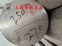  B30镍白铜的合金组织结构介绍