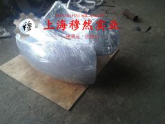  1J77高导磁率软磁合金的松泊比