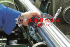  Ni77Mo4Cu5精密合金的各种温度下的力学性能详尽