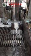 Nickel200镍合金的硬度概括