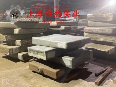  TC4钛合金是什么材料？