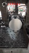  Inconel690镍铬铁合金企标
