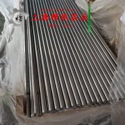  4J50铁镍精密合金的切削加工与磨削性能科普
