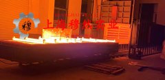  Alloy926镍基合金的熔炼与铸造工艺阐释