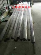  Inconel600镍铬铁基高温合金的焊接性能阐释