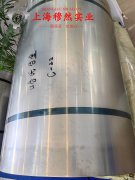 GH99镍铬基高温合金的密度概述