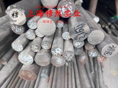 TC4α+β型两相钛合金的割线模量